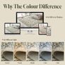 Large Living Room Washable  Rug 300X400CM Soft Short Pile Non Slip Carpet Image 6