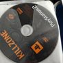 PlayStation 2 games Image 3