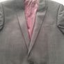 men suit from next Image 7