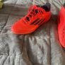 Adidas Adizero F50 League TF boots Image 3