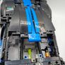 lego Technic 42176 Image 3