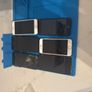 part phones Image 9