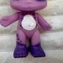 The Zelfs Ditty Dot The Dalmatian Dog Troll approx.12 cm. Used Please see photos Image 5