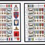 1995 Isle of Man 50th Anniversary of End of Second World War (VE Day) Commemorative Stamps Presentation Pack Image 2