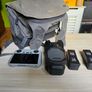 DJI Mavic 3 FlyMore Combo Image 2