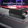 Brand New ZEALOT S36 Bluetooth Wireless Outdoor 10W Speaker. Image 10