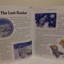 365 Stories and Rhymes for Boys Hardback book Image 7