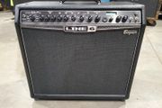 Line 6 spider valve 1 40w