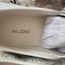 New Aldo Sneakers Image 8
