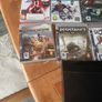 playstation 3 Image 5