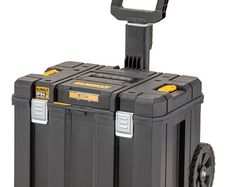 dewalt storage