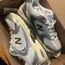 New Balance 530 unissex size 40.5 Image 2