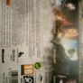 Dungeon Siege 3 - Xbox 360 Games - Original Image 6