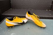 addidas football