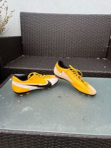 addidas football