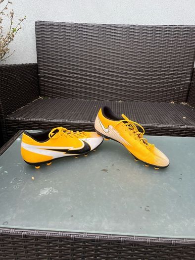 addidas football