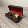 Tonino Lamborghini Polarized Sunglasses Image 3