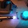 Jedi Challenges AR Game Set Image 3