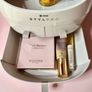 StylPro Cosmetics Storage Pod Image 3