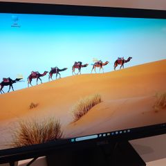 Monitor Dell 23