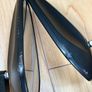 Bar end mirrors Image 2