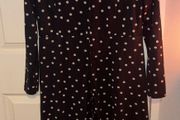 New Look dress size 14