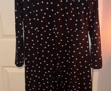 New Look dress size 14