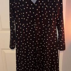 New Look dress size 14