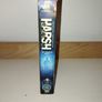 Harsh Realm  The Complete Series (DVD, 3-Disc Set) Image 2