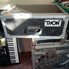 flight case Thon