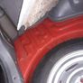 Toyota Starlet Rwd Image 7