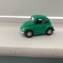 Model Volkswagen beetle car Image 2