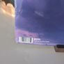 Red Hot Chili Peppers - Californication (2xLP, Album, RE) Vinyl Image 3