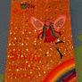 Rainbow Magic Fairy books Image 9