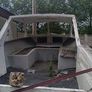 Boat Image 2