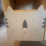 Kids locker Image 7