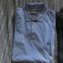 7 Polo T Shirts Image 5