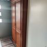Stunning set of Gola Mahogany Wood furnitures Image 4