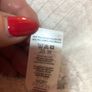 Ladies  Savida jumper size M reduced Image 9