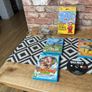 nintendo Wii U Image 6