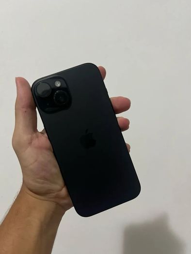 iphone 15 plus iphone 15 plus 128gb
