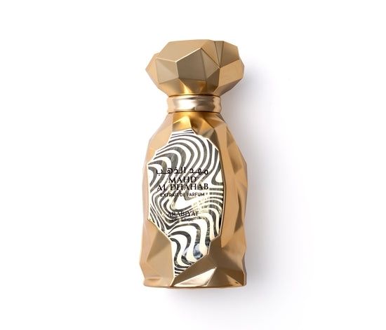 Arabiyat Prestige  Mahd Al Dhahab Extrait de Parfum
