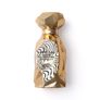 Arabiyat Prestige  Mahd Al Dhahab Extrait de Parfum Image 4