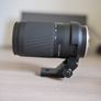Tamron 70-300mm Image 2