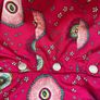 Name it girls jacket 7-8y Image 2