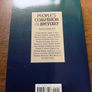 People's Companion to the Breviary. Image 2