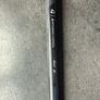 Taylormade Qi4d driver Image 4
