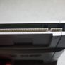 SNES Super Nintendo Super Game Boy Official Player/Adapter Image 4