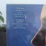 Phil Collins - Hello, I Must Be Going! (LP, Album, Gat) Image 2