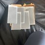 iPhone 13/13PRO/14-screen protector Image 5